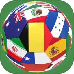 MSC780:COM-WWW:MSC780:COM截图3