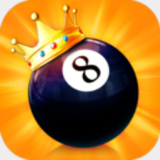 hg1230:com-www:hg1230:com截图0