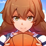 二战前线2中文无敌版