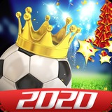 BOB7175:COM-WWW:BOB7175:COM