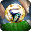 8824:com-www:8824:com