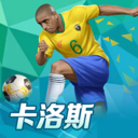 DHY4444:NET-WWW:DHY4444:NET