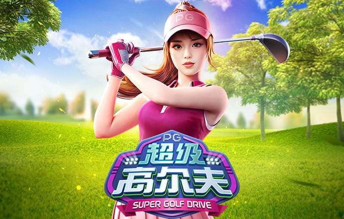 KJ65555:COM-WWW:KJ65555:COM截图1