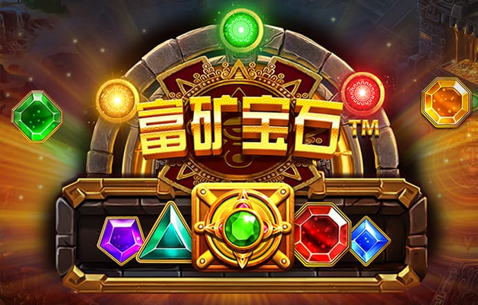 夏季编织发型