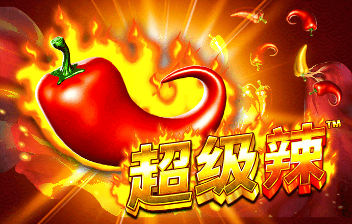 MG16888:COM-WWW:MG16888:COM下载