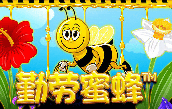 46366G:COM-WWW:46366G:COM