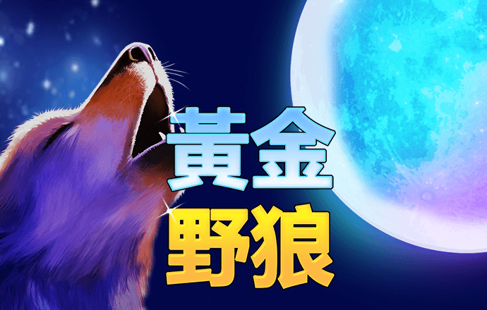 超速汽车拉力赛无敌版