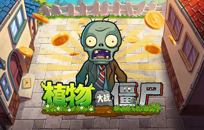 fhyl39:cc-www:fhyl39:cc截图4