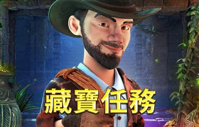课间的十分钟