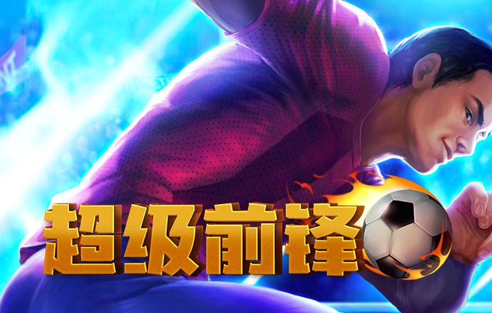 607677:COM-WWW:607677:COM截图0