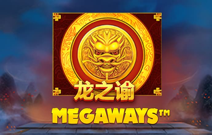 37979:COM-WWW:37979:COM截图0