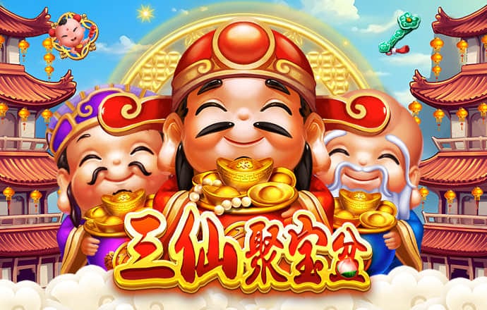 410356:COM-WWW:410356:COM截图4